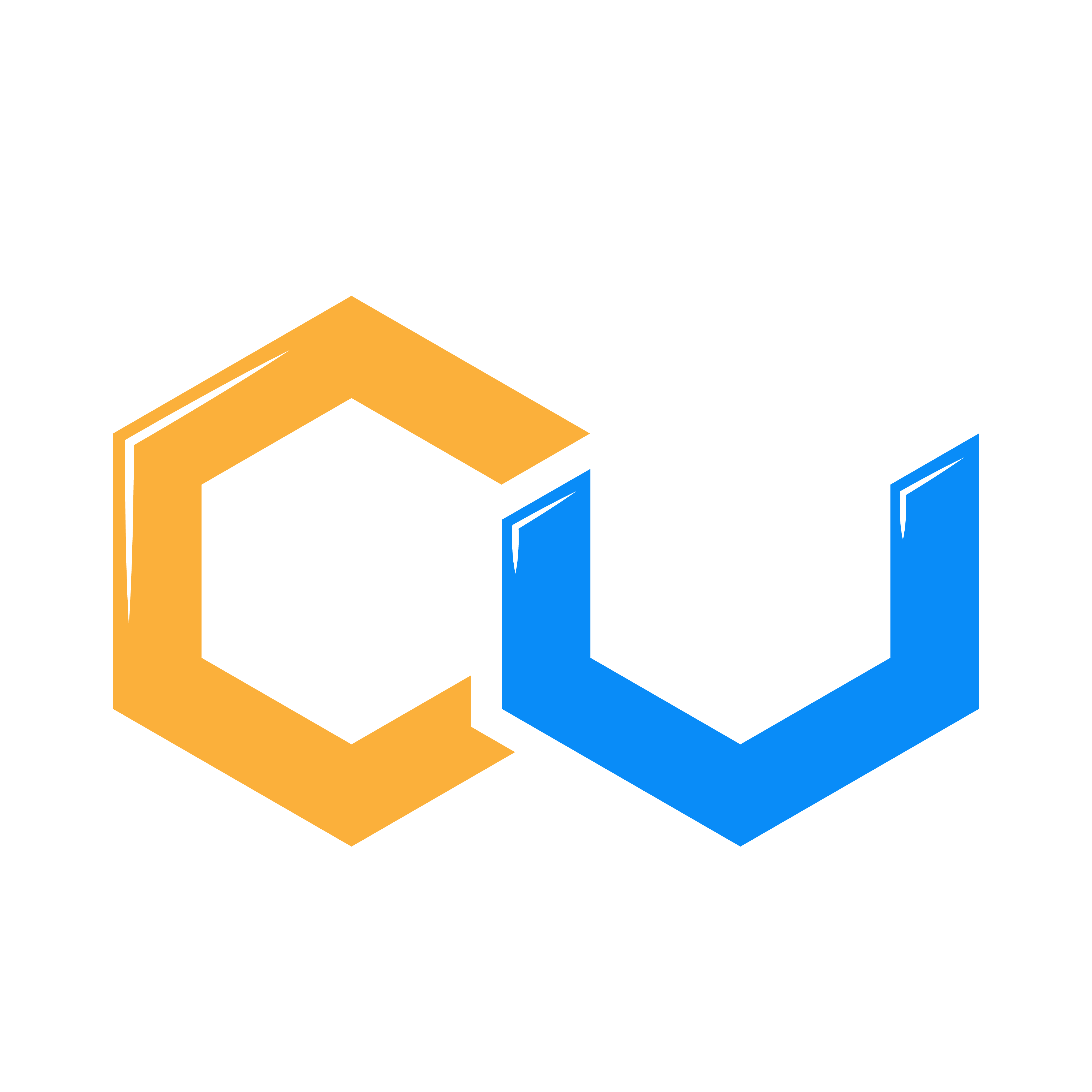 GamersAtCU Logo